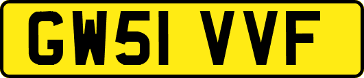 GW51VVF