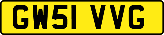 GW51VVG