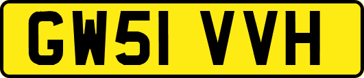 GW51VVH