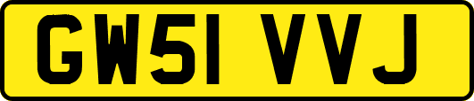 GW51VVJ