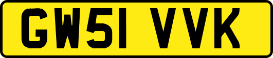 GW51VVK