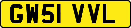 GW51VVL
