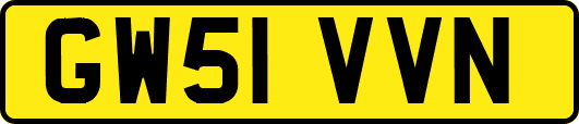GW51VVN