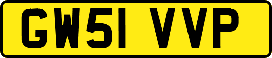 GW51VVP