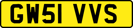 GW51VVS