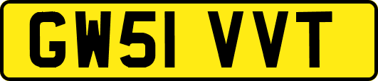 GW51VVT