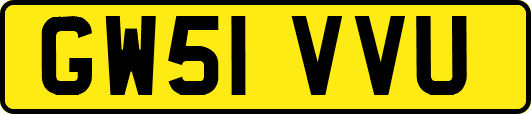 GW51VVU