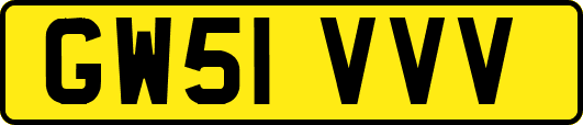 GW51VVV