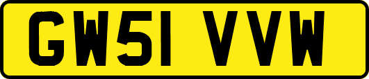 GW51VVW