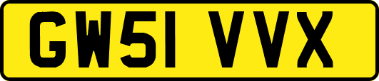 GW51VVX