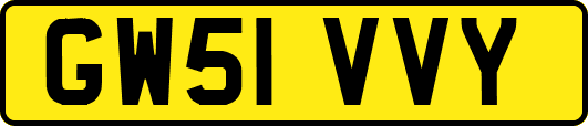 GW51VVY