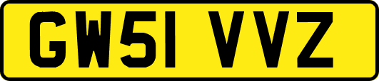 GW51VVZ