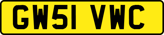 GW51VWC