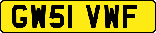 GW51VWF