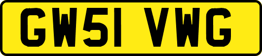 GW51VWG