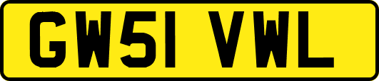GW51VWL