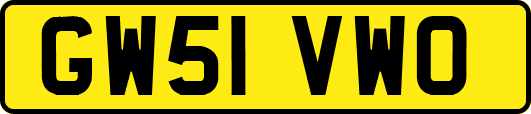 GW51VWO