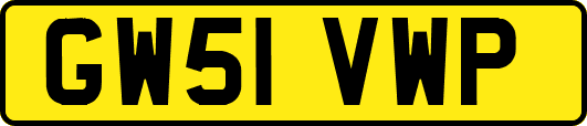 GW51VWP