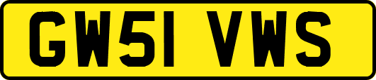 GW51VWS