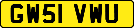 GW51VWU