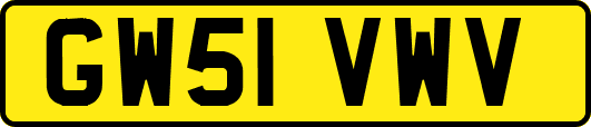 GW51VWV