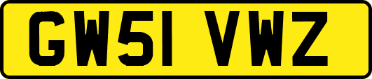 GW51VWZ