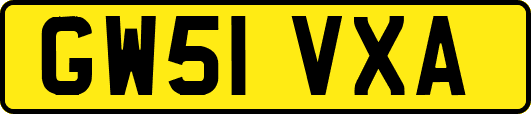 GW51VXA