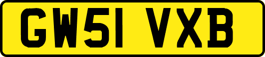 GW51VXB