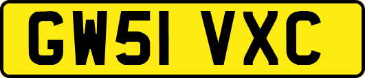 GW51VXC