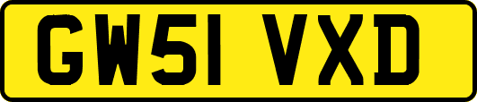 GW51VXD