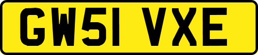 GW51VXE