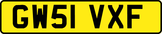 GW51VXF