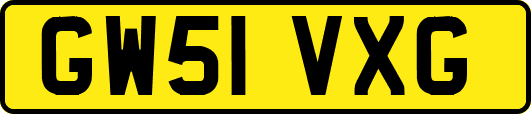 GW51VXG