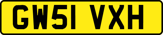 GW51VXH