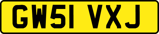 GW51VXJ