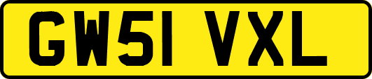 GW51VXL