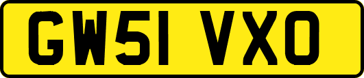 GW51VXO
