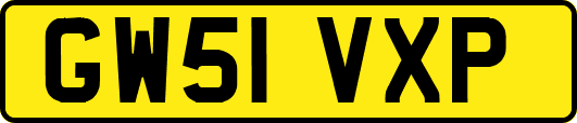 GW51VXP
