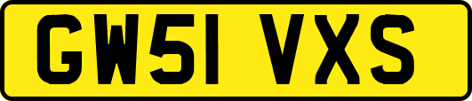 GW51VXS