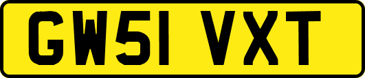 GW51VXT