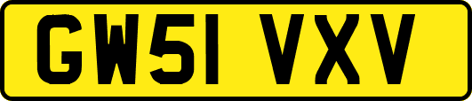 GW51VXV