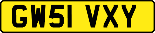 GW51VXY
