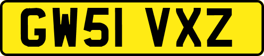 GW51VXZ