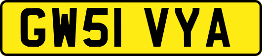 GW51VYA