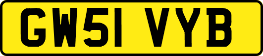 GW51VYB