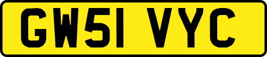 GW51VYC