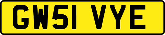 GW51VYE