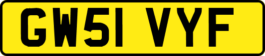 GW51VYF