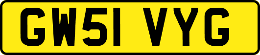 GW51VYG