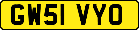 GW51VYO
